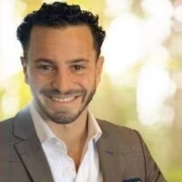 Fundraising Page: Josh Rothstein